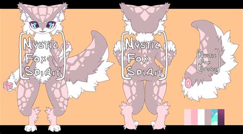 Dog fursuit full partial for sale! Nonrefundable, please try to message me first!! (125) $2,050. . Kemono fursona base